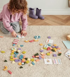 Kids Concept Puslespil - Puzzle Box