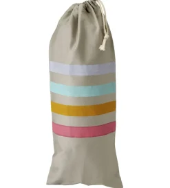 Kids Concept Udendørsspil - Ringspil