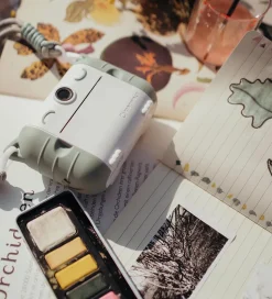 Kidywolf Fotopapir Til Printer - Kidyprint - Selvklæbende