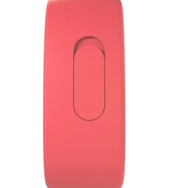 Kidywolf Kamera - Kidycam - Pink