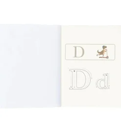 Konges Sløjd Aktivitetsbog m. Farveblyanter - Multi