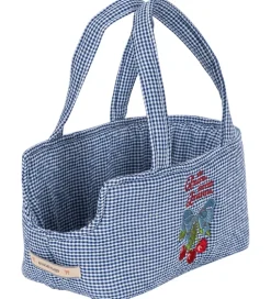 Konges Sløjd Bamse - Hundehvalpen Lulu - Multi