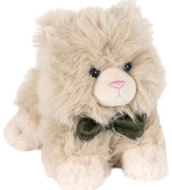 Konges Sløjd Bamse - Katten Pilou - Multi