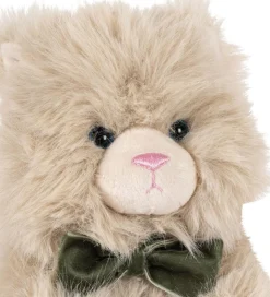 Konges Sløjd Bamse - Katten Pilou - Multi