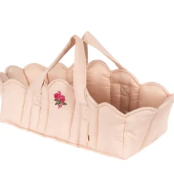 Konges Sløjd Dukkelift - Cameo Rose