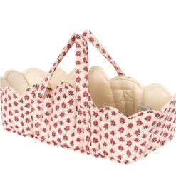 Konges Sløjd Dukkelift - Rosie Rose