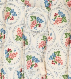 Konges Sløjd Dukkelift - Verona Blues