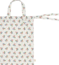 Konges Sløjd Dukkesengetøj - Verona Blues