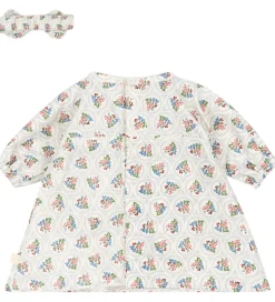 Konges Sløjd Dukketøj - Verona Blues