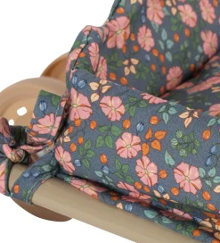 Konges Sløjd Indkøbsvogn - Kyoto