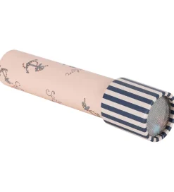 Konges Sløjd Kaleidoskop - Rock My Boat