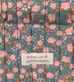 Konges Sløjd Rejseseng til Dukker - Kyoto