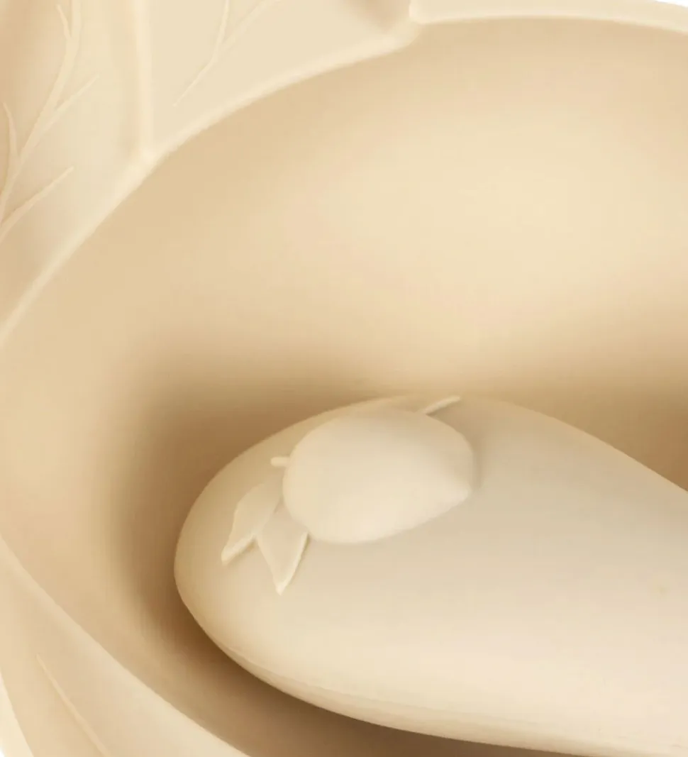 Konges Sløjd Strandsæt - Silicone - Sweet And Sour