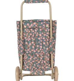 Konges Sløjd Trolley - Kyoto