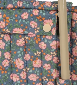 Konges Sløjd Trolley - Kyoto