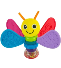 Lamaze Rangle - Freddie