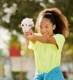 Laser X Ultra Blaster To Blaster