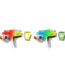 Laser X Ultra Sport Blasters