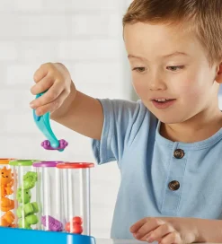 Learning Resources Sorteringssæt - Silly Science