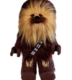 LEGO® Bamse - Star Wars - Chewbacca - 35 cm