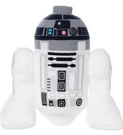 LEGO® Bamse - Star Wars - R2-D2 - 25 cm