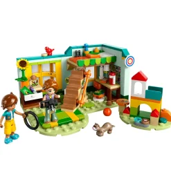 LEGO® Friends - Autumns værelse 42646 - 222 Dele