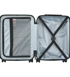 LEGO® Kuffert - Brick 2x2 - 20