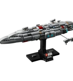 LEGO® Star Wars - Home One-stjernekrydser 75405 - 559 Dele