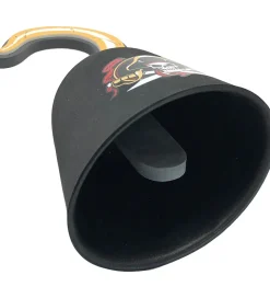 Liontouch Piratkrog - Captain Cross