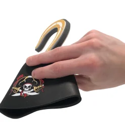 Liontouch Piratkrog - Captain Cross