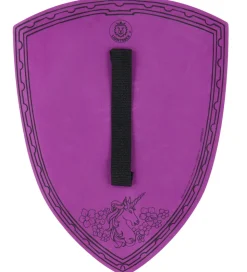 Liontouch Prinsesseskjold - Enhjørning - Simpelt Tag