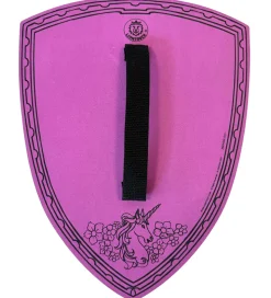 Liontouch Udklædning - Prinsessesæt - Unicorn