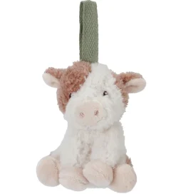 Little Dutch Aktivitetstæppe - Little Farm