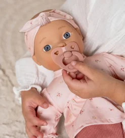 Little Dutch Dukke - Lily - Multi