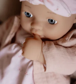 Little Dutch Dukke - Lily - Multi