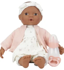 Little Dutch Dukke - Noa