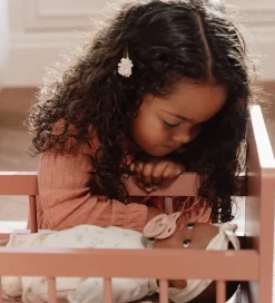 Little Dutch Dukke - Noa