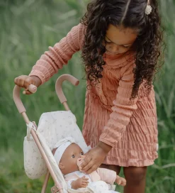 Little Dutch Dukke - Noa