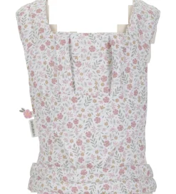 Little Dutch Dukkebæresele - Pink