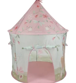 Little Dutch Legetelt - Fairy Garden