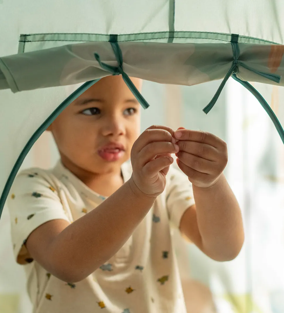Little Dutch Legetelt - Forest Friends
