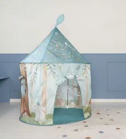 Little Dutch Legetelt - Forest Friends