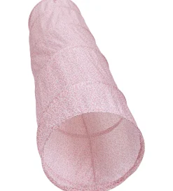 Little Dutch Legetunnel - Fairy Garden