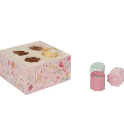 Little Dutch Puttekasse - Fairy Garden