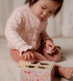 Little Dutch Puttekasse - Fairy Garden