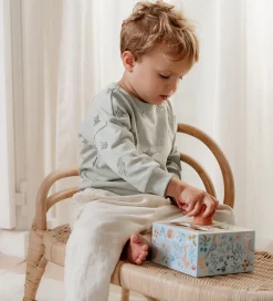 Little Dutch Puttekasse - Forest Friends