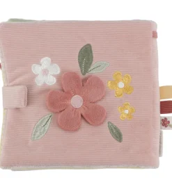 Little Dutch Stofbog - Fairy Garden