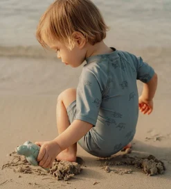 Little Dutch Strandsæt - 3-pak - Sailors Bay