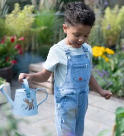 Little Dutch Vandkande - Forest Friends - Blå