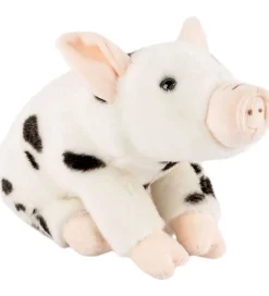 Living Nature Bamse - 20x12 cm - Juliana Griseunge